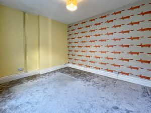 Photo 24- click for photo gallery